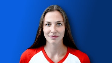 Александра Ширгалина