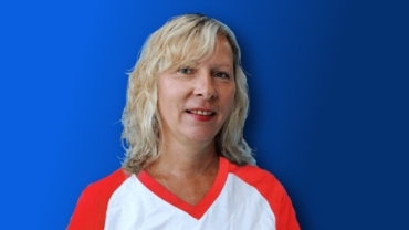 Ольга Соколова