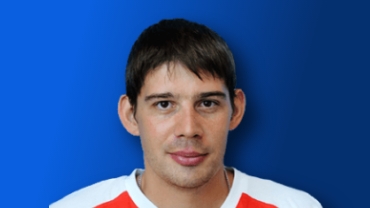 Виктор Розин