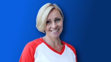 Жанна Тонких