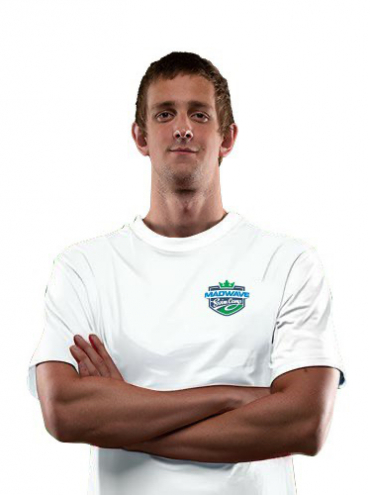 Андрей Жилкин